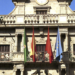 El Ayuntamiento de Pamplona invierte en la Rehabilitación del Mercado del II Ensanche