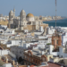 Inaugurado el centro formativo Isla-Eco en el Parque Genovés de Cádiz