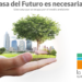 La Fundación La Casa que Ahorra se une a la celebración del REDay2017
