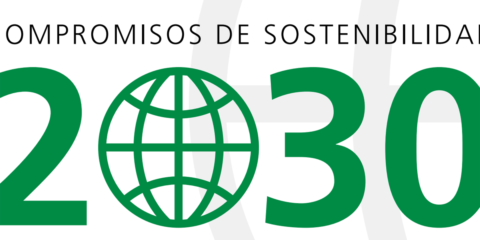 HeidelbergCement lanza los nuevos Compromisos de Sostenibilidad 2030