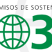 HeidelbergCement lanza los nuevos Compromisos de Sostenibilidad 2030