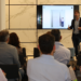 Grupo Cosentino presenta su nueva colección Dekton Industrial en Cosentino City Madrid