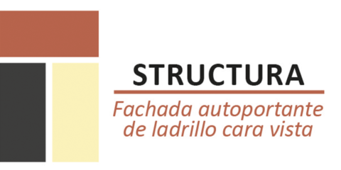 Curso online sobre Sistemas de fachadas de altas prestaciones: STRUCTURA y SATE