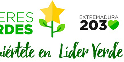 Extremadura lanza la primera plataforma online sobre Economía Verde y Circular