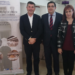 La Fundación Laboral de la Construcción presenta los resultados del proyecto europeo Construction Inheritance