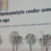 FYM presenta en Valencia sus morteros fotocatalíticos i.active para envolventes en Edificios