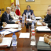 Ayudas para la Rehabilitación de Viviendas en Comillas y Puente Viesgo