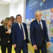 El Gobierno de Castilla-La Mancha destinará Ayudas para promover la Eficiencia Energética en los Edificios