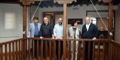 Castilla-La Mancha necesita un modelo de vivienda Sostenible y Eficiente Energéticamente