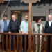 Castilla-La Mancha necesita un modelo de vivienda Sostenible y Eficiente Energéticamente
