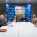 Arranca el Proyecto EGOKI de adaptación al Cambio Climático en la Planificación Urbanística