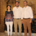El Ayuntamiento de Palma recibe Ayudas para la Rehabilitación de tres Proyectos en la ciudad