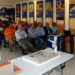Celebrada una Jornada Técnica sobre reparación, refuerzo e impermeabilización de Hormigón en Málaga