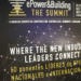 ePower&Building THE SUMMIT se celebra en noviembre en Madrid