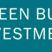 Green Building Investments