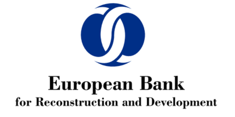 Informe sobre las inversiones en Edificios Verdes publicado por el EBRD