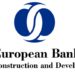 Informe sobre las inversiones en Edificios Verdes publicado por el EBRD