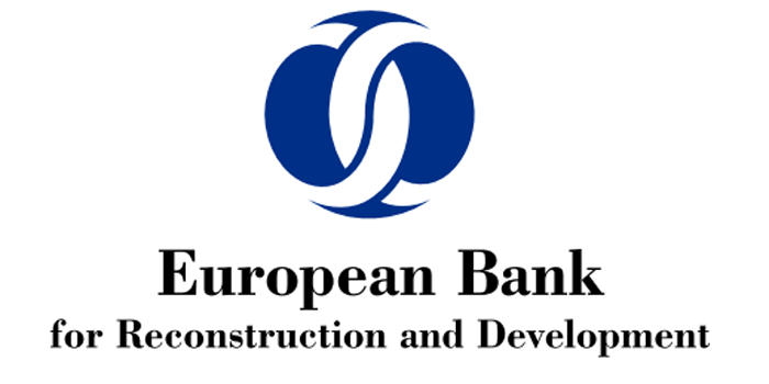 El EBRD ha publicado un informe sobre las inversiones en edificios verdes.