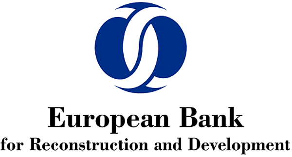 El EBRD ha publicado un informe sobre las inversiones en edificios verdes.