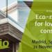 Taller Informativo sobre el Proyecto ISOBIO en Madrid