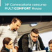 Dubái, ciudad elegida para la 14ª edición del Concurso Multi-Comfort House de ISOVER