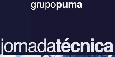 Jornada de Presentación de novedades en Morteros de Revestimiento en Valladolid