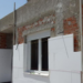 Jornada Técnica sobre sistemas S.A.T.E Traditerm en Lucena