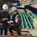 Jornada sobre Actualidad y Tendencias en la calidad de Proyectos de Construcción e Infraestructuras