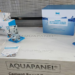 Jornadas de formación itinerantes ‘Knauf with you’ sobre los productos y sistemas de la compañía