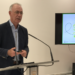Ayudas para el fomento de la Eficiencia Energética en Edificios Residenciales de Murcia