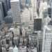 Nueva York debe mejorar la Eficiencia Energética de más de 14.000 Edificios antes de 2030