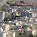 Arranca la primera fase de las obras de Rehabilitación y Eficiencia Energética en la barriada El Rancho, de Morón