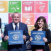 Álava y Vitoria-Gasteiz se adhieren a la nueva Agenda 2030 para el Desarrollo Sostenible