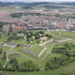 Vitoria y Pamplona intercambian experiencias de sus proyectos de Regeneración Urbana