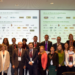 HeidelbergCement Hispania participa en el Informe sobre Cambio Climático y Ciudades de Forética