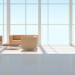 Nuevo vidrio de control solar Guardian Glass proporciona mayor luminosidad a los Edificios