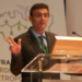 ITG participa en el diseño del Proyecto Infraestructura Verde del Área Metropolitana de A Coruña