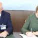 Acuerdo entre Generalitat y el Ayuntamiento de San Vicent del Raspeig para Rehabilitar Viviendas del barrio de Santa Isabel