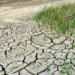 La Estrategia Zaragoza+20 plantea retos ambiciosos contra el Cambio Climático