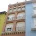 El Ayuntamiento de Barbastro destina Ayudas para la Rehabilitación Edificatoria y pintado de Fachadas