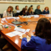 Ayuntamiento de Madrid y Alianza por el Clima crean un grupo de trabajo para cumplir las medidas de Madrid 100% Sostenible
