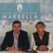 El Ayuntamiento de Marbella presenta un nuevo Proyecto para obtener fondos Europeos EDUSI