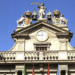 Presentado en Pamplona el Proyecto Europeo Stardust para mejorar la Eficiencia Energética en la ciudad