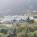 El Cabildo da Ayudas para la Rehabilitación de Viviendas en el Barrio de Quevedo, en Teror