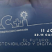 Grupo Lobe te invita a 2ª Jornada I+C+i “El Futuro: Talento, Sostenibilidad y Digitalización” en Zaragoza