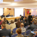 La Comisión Europea presenta el nuevo Protocolo de Gestión de Residuos de Construcción y Demolición