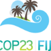 Conferencia-Coloquio sobre la Cumbre Climática de Bonn (COP23) en COIIM