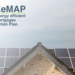 Un Plan para la creación de Hipotecas a la Eficiencia Energética en los Edificios de Europa