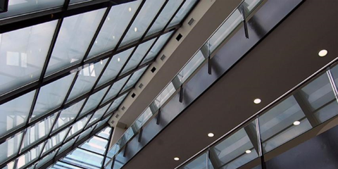 Curso gratuito sobre Eficiencia Energética en Instalaciones de Iluminación Residencial y Hoteles