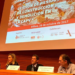 Fundación Laboral de la Construcción celebra una Jornada sobre Gestión de Residuos de Construcción y Demolición